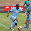 Nathan Kabeya